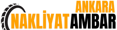 Konya Pütürge Ambar